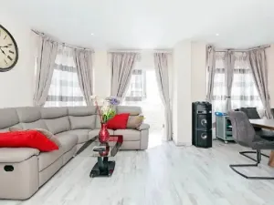 Prodej vily, Adeje, Španělsko, 186 m2