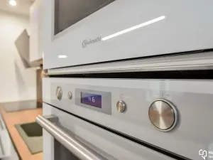 Prodej bytu 3+kk, Olomouc, Rokycanova, 80 m2