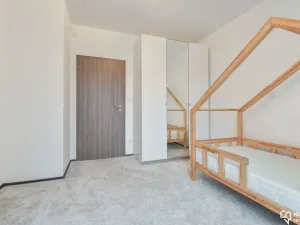 Prodej bytu 3+kk, Olomouc, Rokycanova, 80 m2