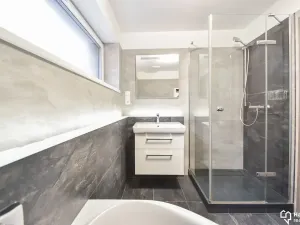 Prodej bytu 3+kk, Olomouc, Rokycanova, 80 m2