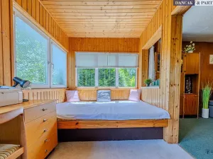 Prodej chaty, Čeladná, 80 m2