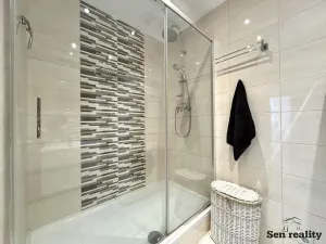 Prodej bytu 2+1, Pardubice, Luďka Matury, 62 m2