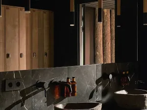 Prodej bytu 1+kk, Josefův Důl, 25 m2