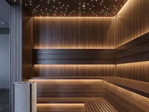 Prodej bytu 1+kk, Josefův Důl, 25 m2