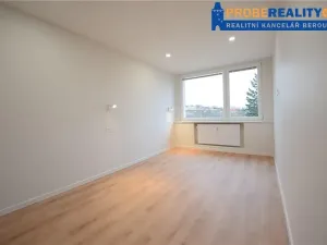 Prodej bytu 2+kk, Beroun, Pod Homolkou, 57 m2