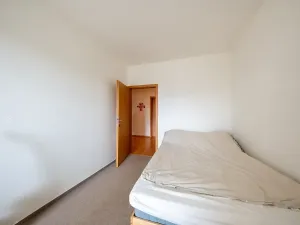 Pronájem bytu 2+kk, Ostrava, Kaminského, 61 m2