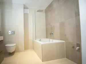 Pronájem bytu 2+kk, Ostrava, Havlíčkovo náměstí, 61 m2