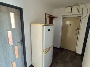 Pronájem bytu 3+1, Kaplice, Pohorská, 82 m2