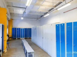 Prodej výrobních prostor, Liberec, Malodoubská, 3613 m2