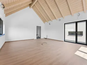 Prodej chalupy, Jablonec nad Nisou, Krkonošská, 86 m2