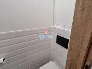 Pronájem bytu 3+1, Olomouc, Foerstrova, 74 m2