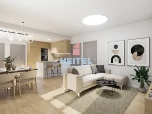 Prodej vícegeneračního domu, Prosenice, Na Chmelínku, 205 m2