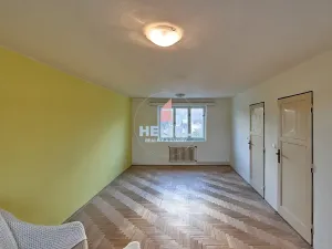 Prodej vícegeneračního domu, Prosenice, Na Chmelínku, 205 m2