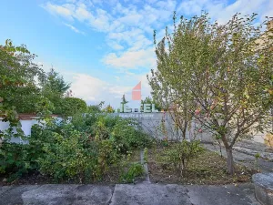 Prodej vícegeneračního domu, Prosenice, Na Chmelínku, 205 m2