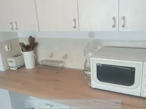 Pronájem pokoje, Praha - Stodůlky, Armády, 20 m2