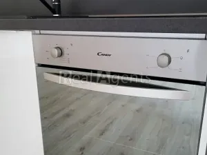 Pronájem bytu 2+kk, Nový Jičín, Nádražní, 39 m2