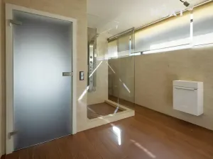 Prodej rodinného domu, Křižanov, Ořechovská, 327 m2