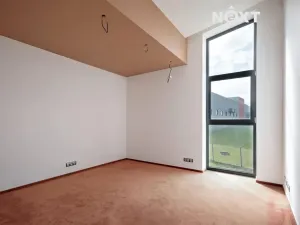 Prodej rodinného domu, Křižanov, Ořechovská, 327 m2