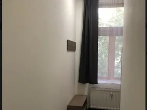 Pronájem bytu 2+kk, Praha, 45 m2