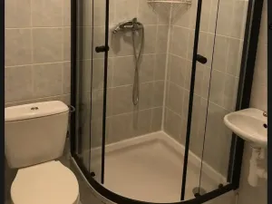 Pronájem bytu 2+kk, Praha, 45 m2