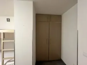Pronájem bytu 2+kk, Praha, 50 m2