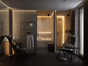 Prodej vily, Cerhenice, 326 m2