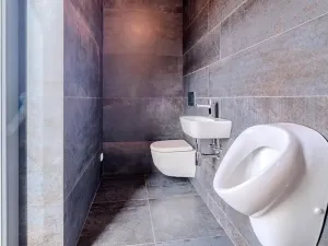 Prodej vily, Cerhenice, 326 m2