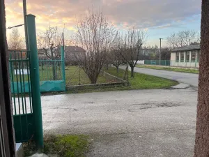 Prodej skladu, Určice, 77 m2