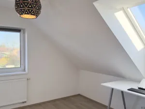 Prodej rodinného domu, Sány, Jana Čapka ze Sán, 125 m2