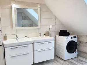 Prodej rodinného domu, Sány, Jana Čapka ze Sán, 125 m2