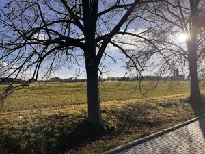 Pronájem rodinného domu, Říčany, K Solné stezce, 155 m2