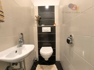 Prodej bytu 4+1, Ostrava, V Zálomu, 75 m2