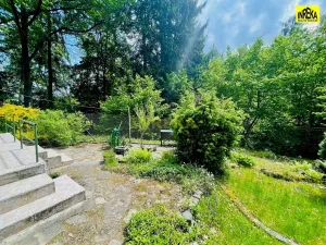 Prodej chaty, Soběslav, 26 m2