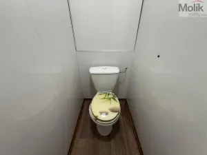 Pronájem bytu 3+1, Most, Jaroslava Haška, 68 m2