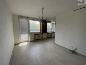 Pronájem bytu 3+1, Most, Jana Kubelíka, 55 m2