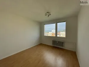 Pronájem bytu 3+1, Most, Jana Kubelíka, 55 m2