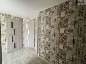 Pronájem bytu 3+1, Most, Jana Kubelíka, 55 m2