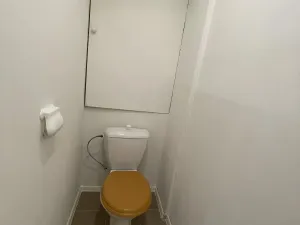 Pronájem bytu 3+1, Most, Jana Kubelíka, 55 m2