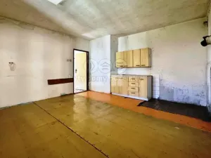 Prodej rodinného domu, Žeravice, 105 m2