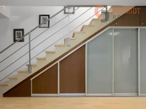 Prodej rodinného domu, Brno, 89 m2