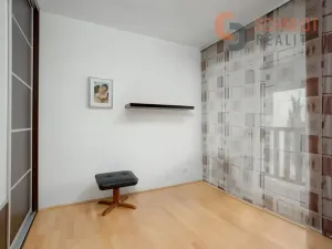 Prodej rodinného domu, Brno, 89 m2