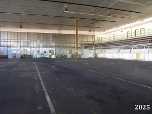 Pronájem skladu, Příbram - Příbram I, 2462 m2