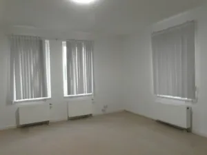 Pronájem bytu 3+1, Ústí nad Labem, Všebořická, 122 m2