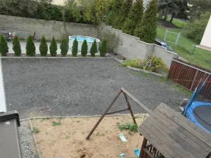 Pronájem bytu 3+1, Ústí nad Labem, Všebořická, 122 m2