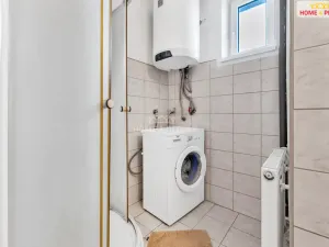 Prodej rodinného domu, Praha - Modřany, K Orionce, 160 m2