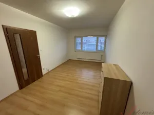 Pronájem rodinného domu, Ostrava - Muglinov, V Hruškovém Sadu, 196 m2