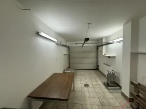 Pronájem rodinného domu, Ostrava - Muglinov, V Hruškovém Sadu, 196 m2