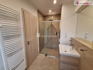 Pronájem bytu 2+kk, Praha - Záběhlice, Severozápadní III, 36 m2