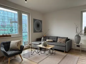 Prodej bytu 3+kk, Ostrava, Jantarová, 88 m2