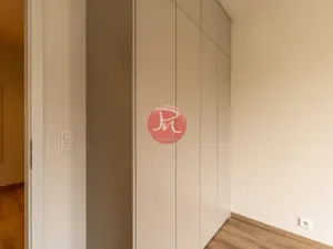 Pronájem bytu 4+kk, Ostrava, F. X. Riepla, 115 m2